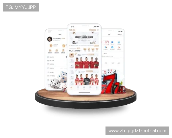 PG旗舰站官方网页版全面介绍游戏特色与最新活动,助你轻松掌握游戏最新动态